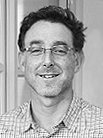 Martin Epstein